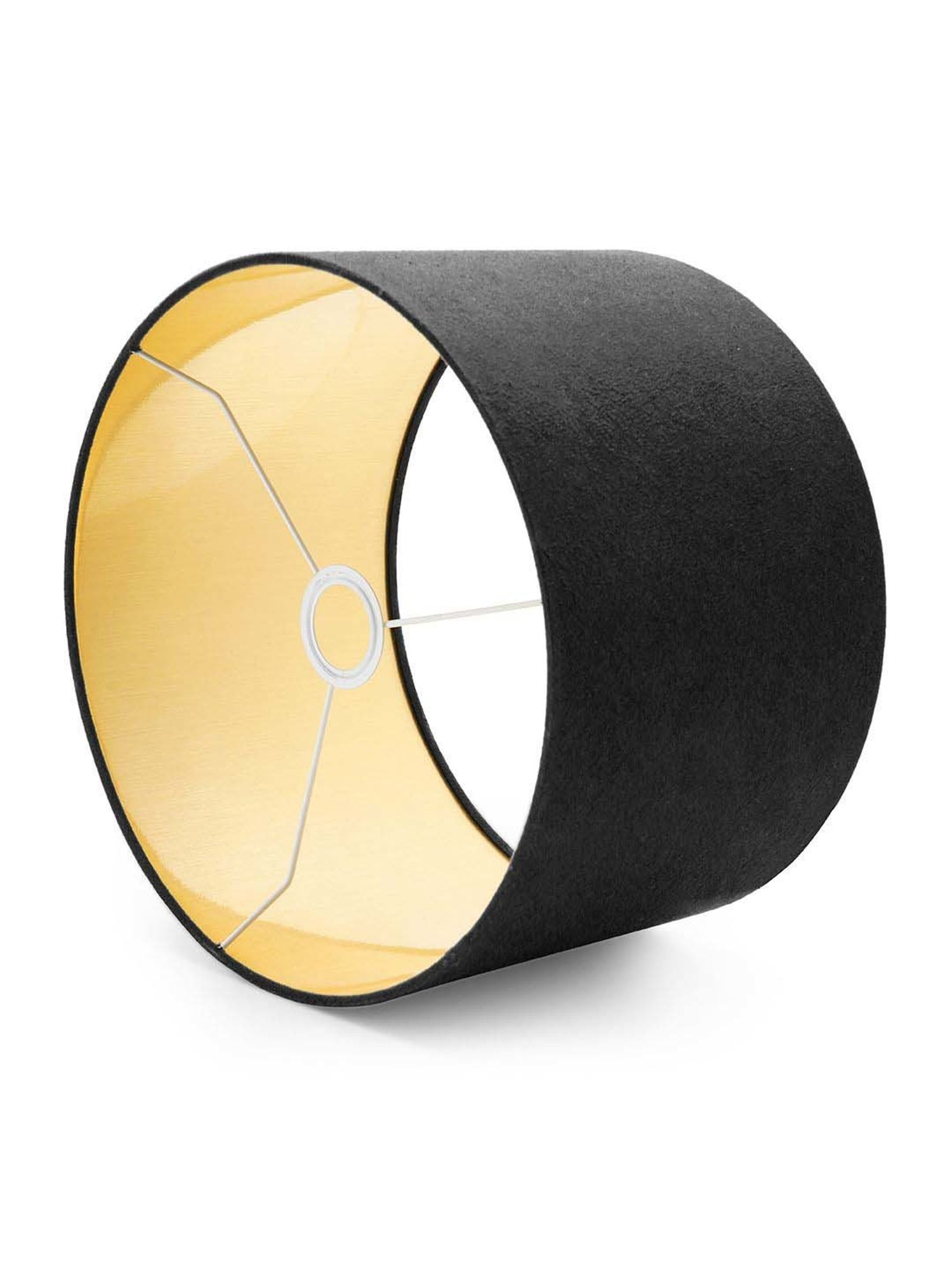 ExclusiveLane Marvels Beige Jute Handwoven Hanging Pendant Lamp