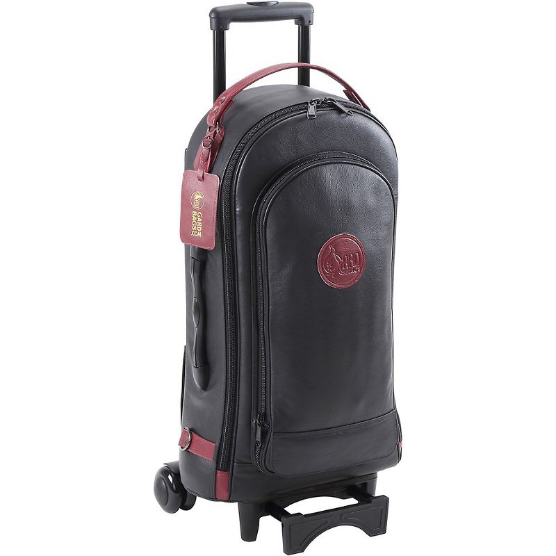 Hudson Music Tommy Igoe Groove Essentials (Book/Online Audio/DVD Combo Pack)