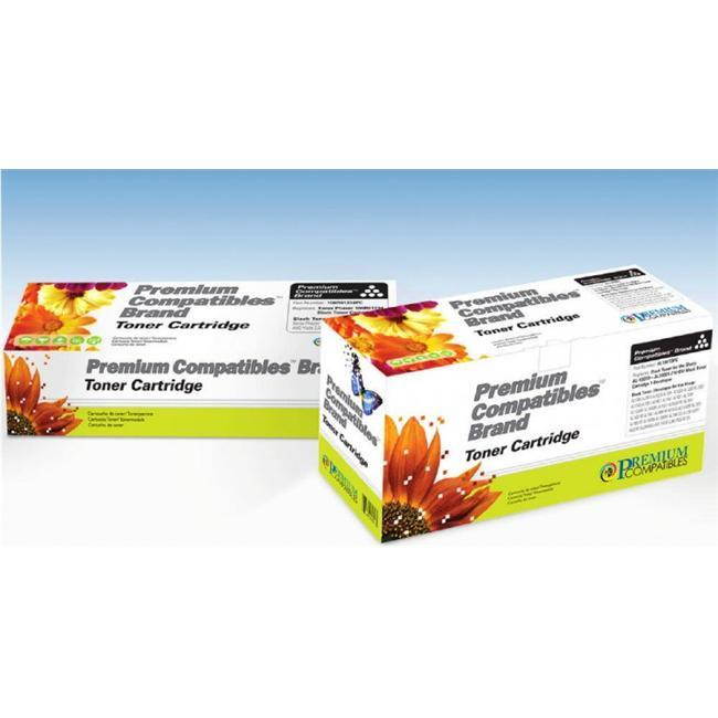 20MP HD 1080P 1920TVL Hybrid 4in1 TVI CVI AHD 960H CVBS CCTV Camera 24PCS IRLEDs Home Security Indoor Outdoor 65ft Day Night Vision Aluminum Metal Housing Camera for Analog DVR White