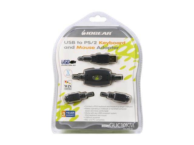 Double-Sided Mouse Pad Eco-friendly Cork PU Leather Desk Mat Waterproof Dustproof Mouse Mat for Home Office