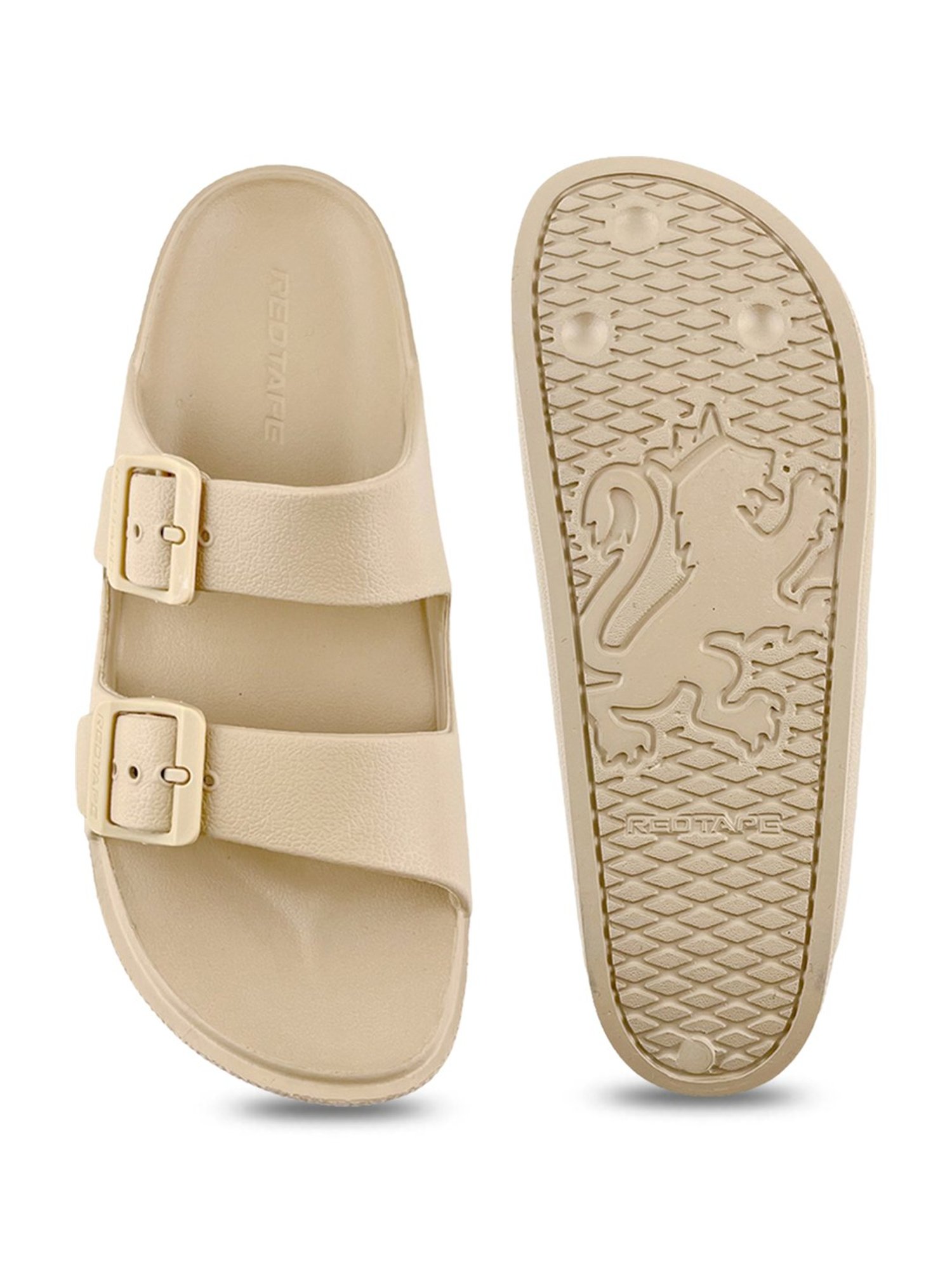 Bagatt Women's Vanita Sultan Ankle Strap Sandals