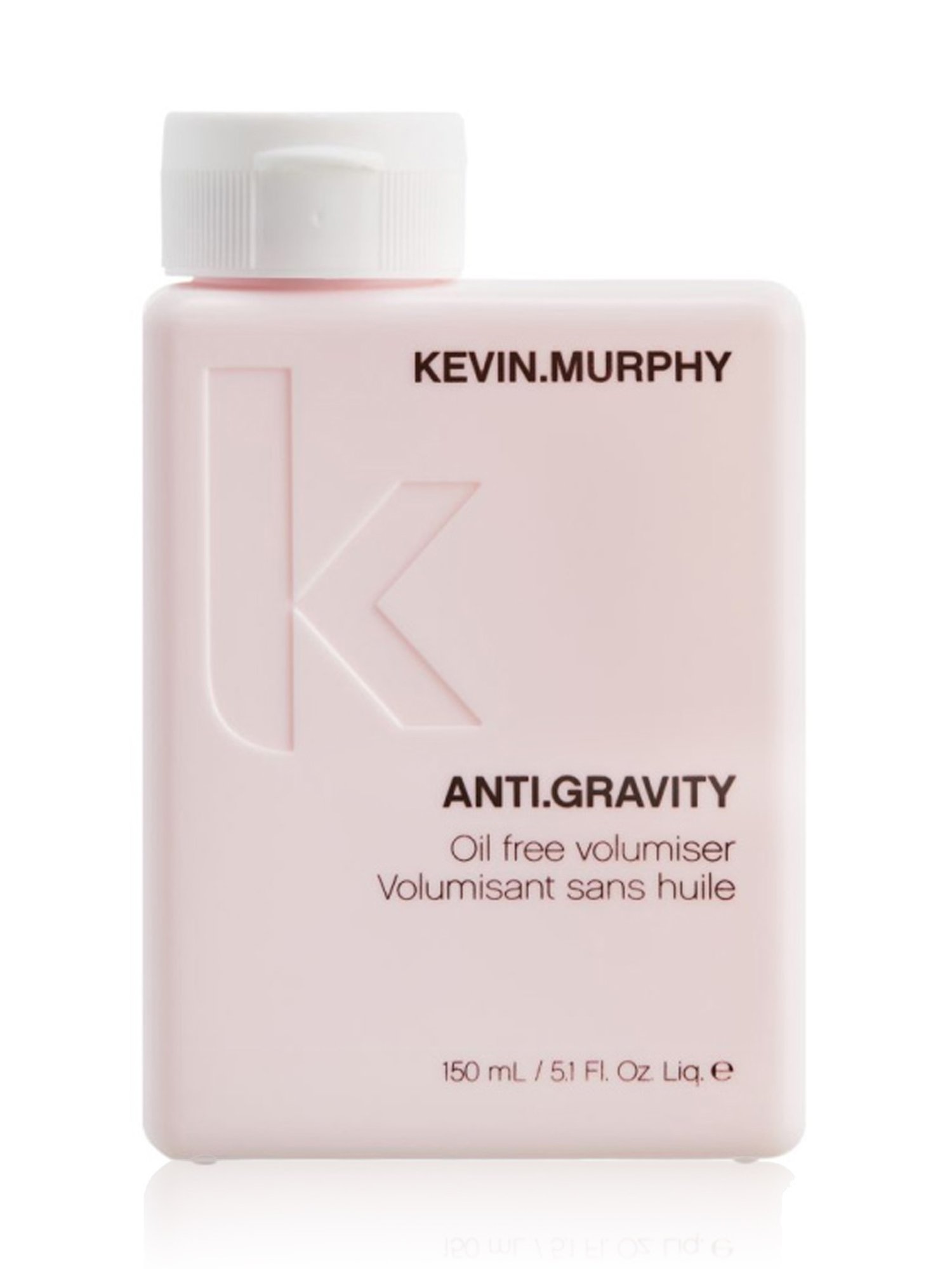 KEVIN MURPHY ANTI.GRAVITY 150 ML