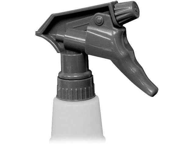 Genuine Joe 85119CT Trigger Sprayer
