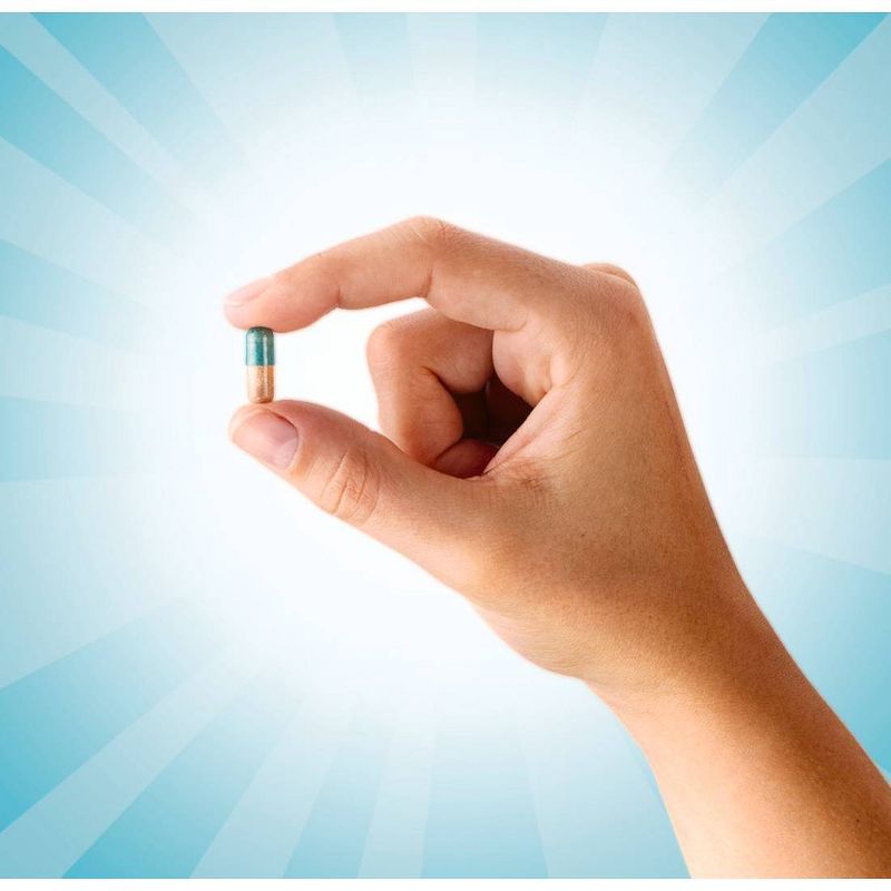 SeaBand Mama Morning Sickness Relief Acupressure Wrist Bands - 1 Pair