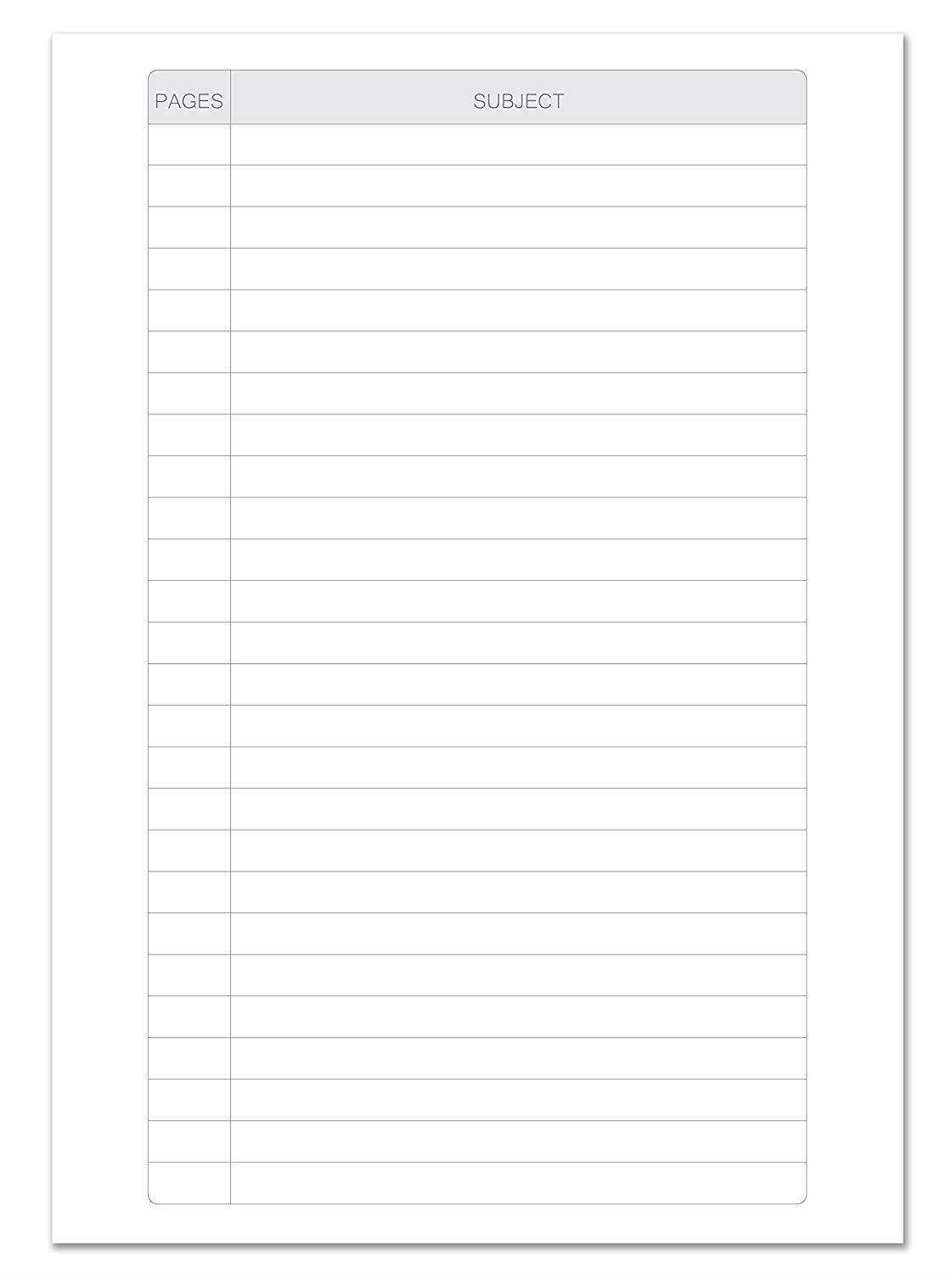 BookFactory Ghost Grid Dot Journal/Bullet Notebook 168 pages 8.5" x 11" Soft Touch Brown Cover Case Bound (JOU-168-7CS-VCX465400(DotJournal))