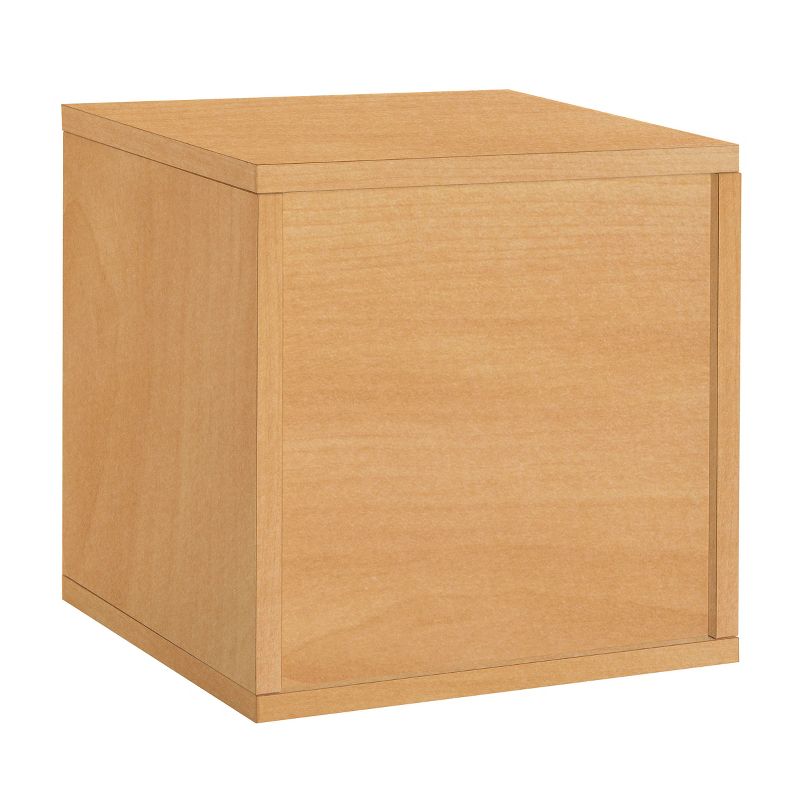 Sesame Street Design and Store 6 Bin Toy Organizer - Delta Children