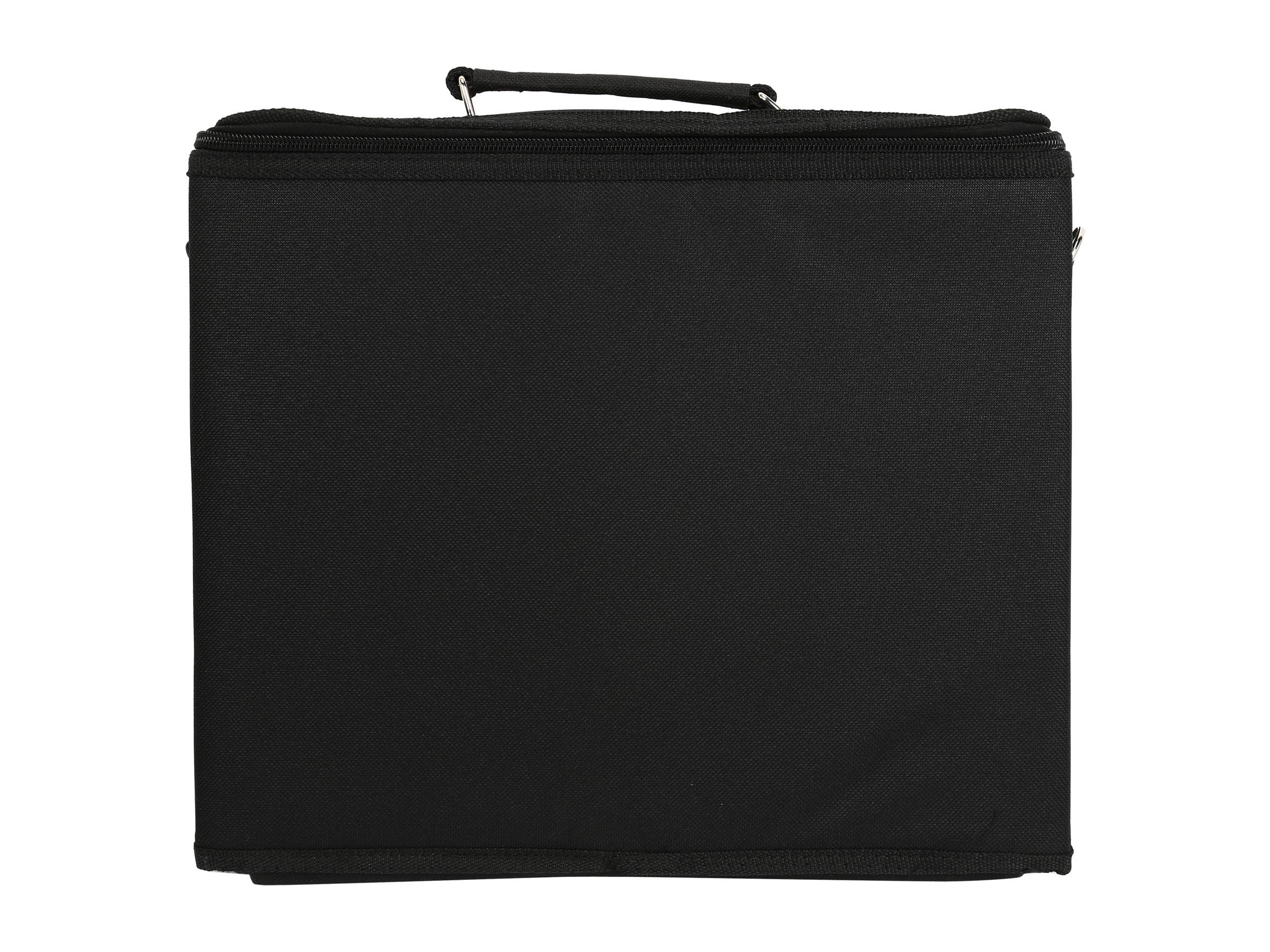 Hyperkin RetroN 5 Travel Bag