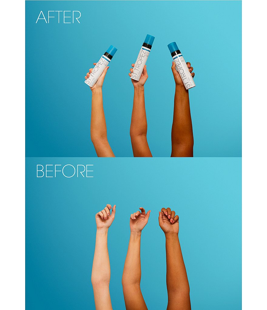 Shiseido Urban Environment Oil-Free UV Protector SPF 42