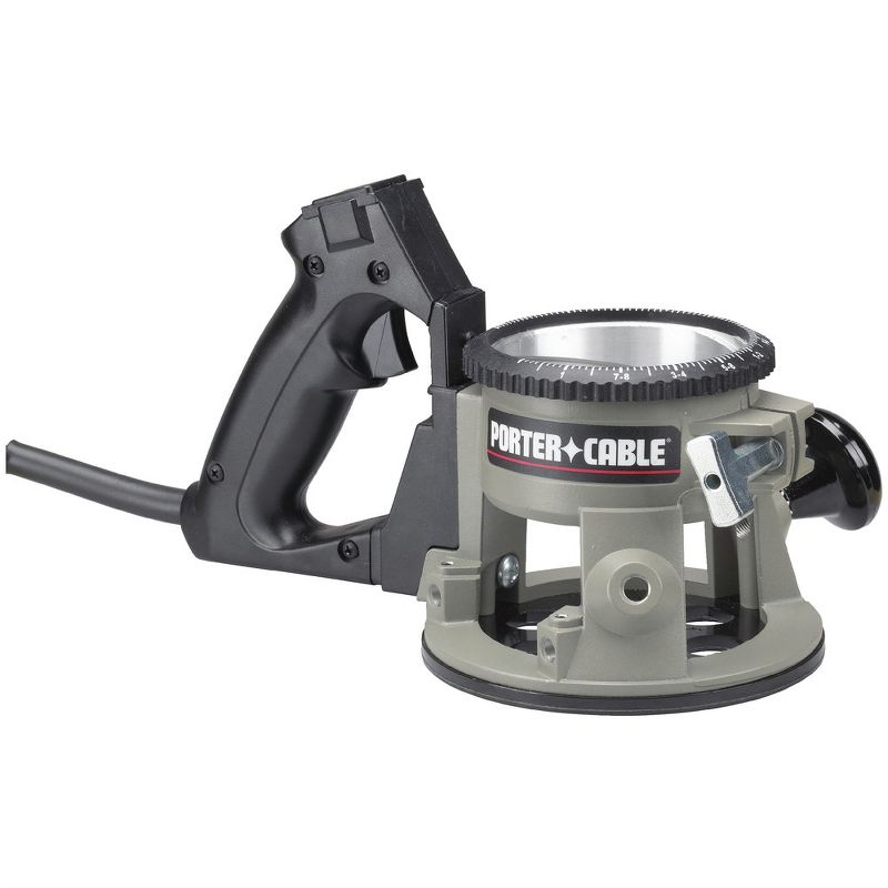 Porter-Cable 6911 D-Handle Base