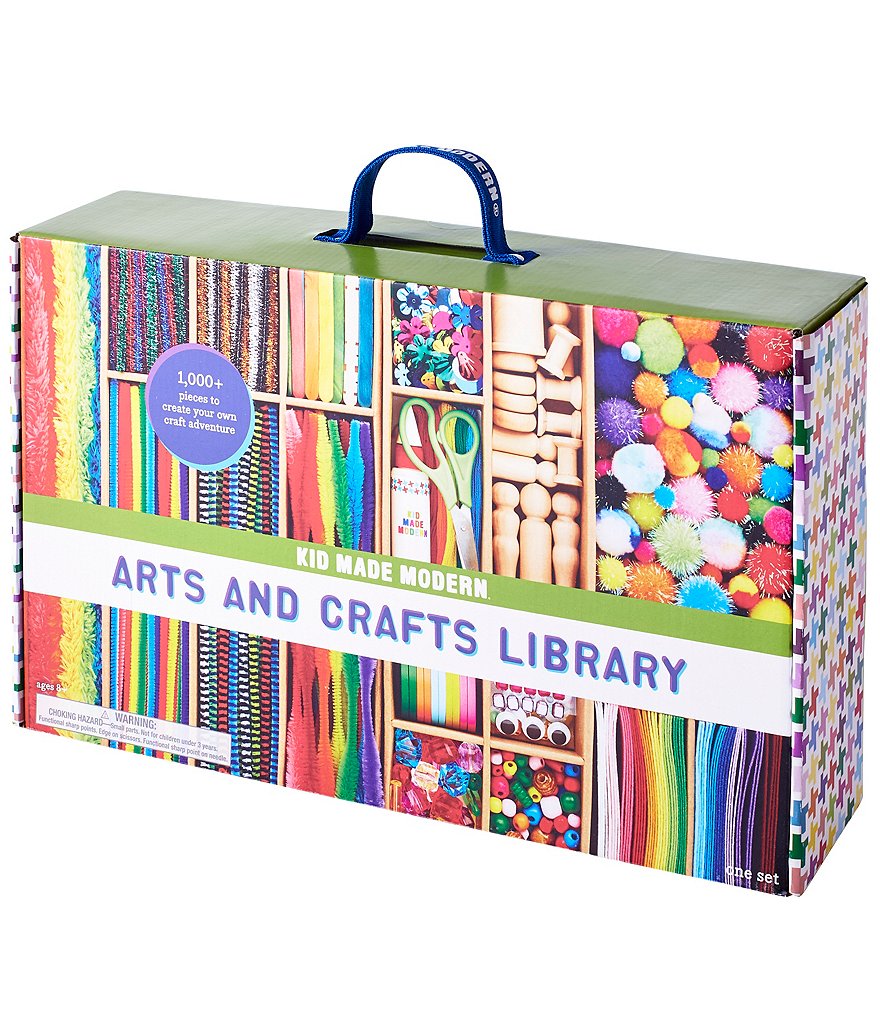 Melissa & Doug Abby & Emma Magnetic Wooden Dress-Up Doll Set