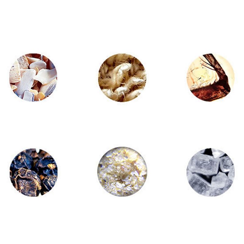 My First Lab STEM Starter Kit