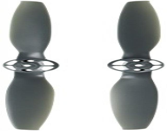 Waterproof Camera Float Waterproof Float Strap for Underwater Camera and Waterproof Life Pouch Case for Waterproof Underwater Camera Camcorders Phones 2020Blue