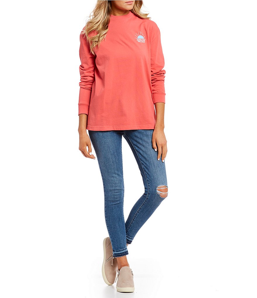 GB Ground-Break Double Zip Leather Sneakers