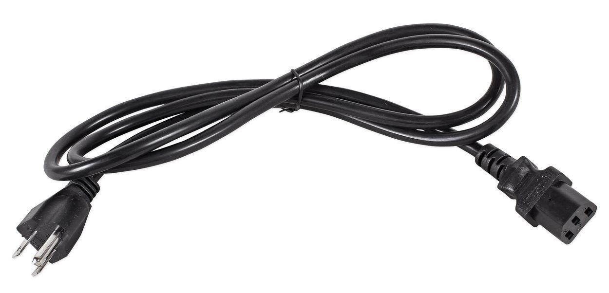 Chauvet SlimPAR 64 RGBA Compact DMX LED Wash Light Slim Par SlimPAR64+Free Scrim