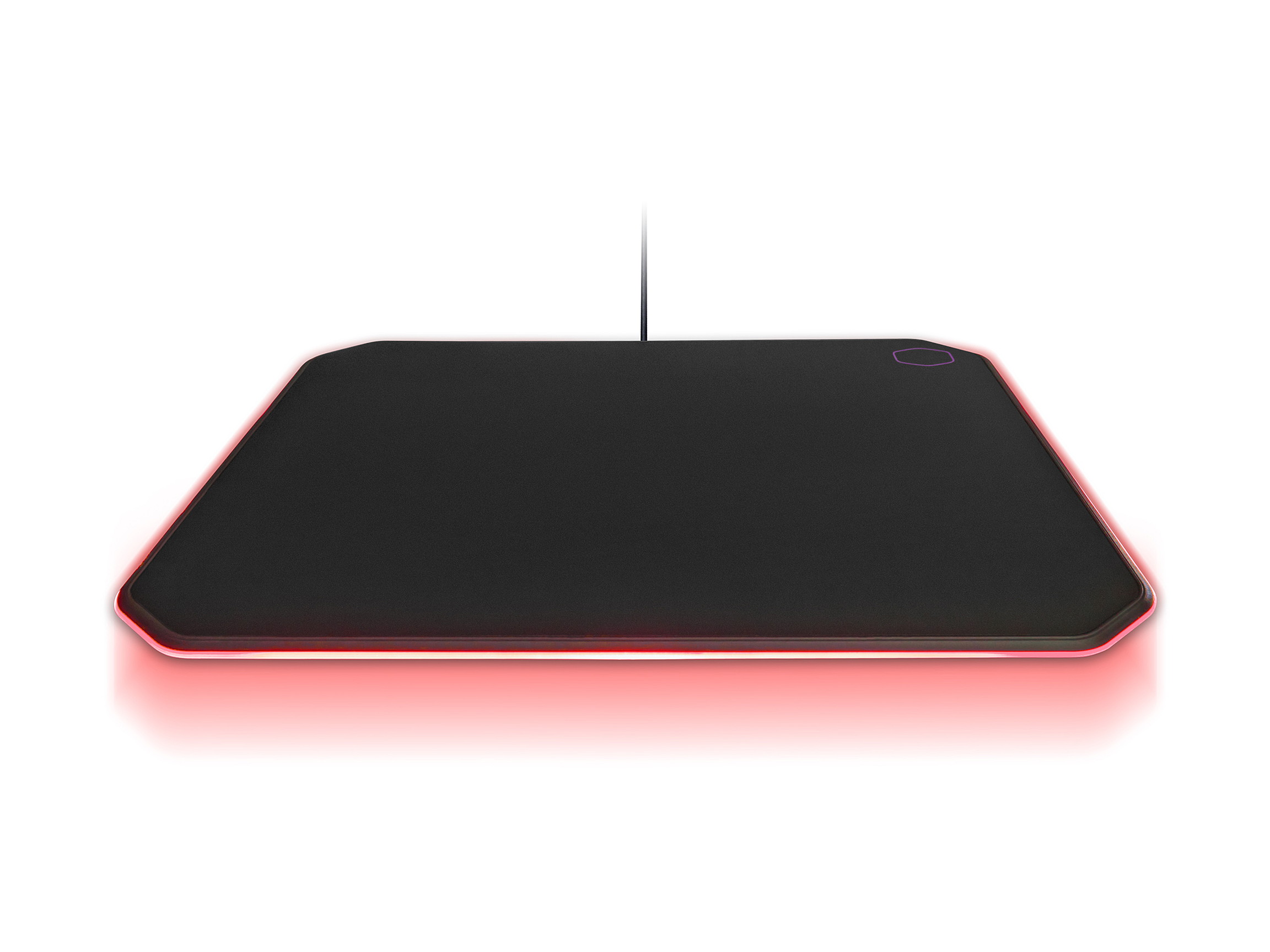 Mobile Edge 18.5 Ergonomic Gel Wrist Rest Anti-Slip Base