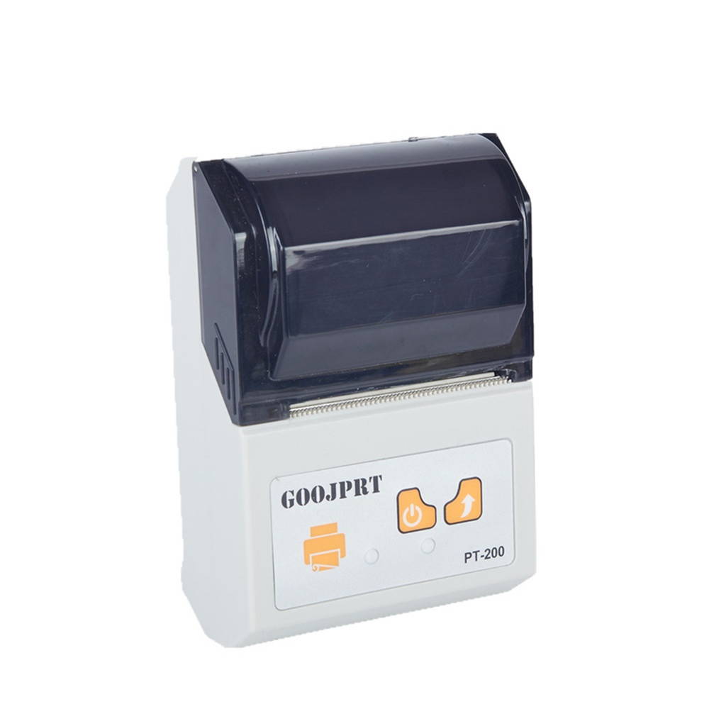 New HID FARGO HDP6600 Dual Side Starter Photo ID Card Printer System