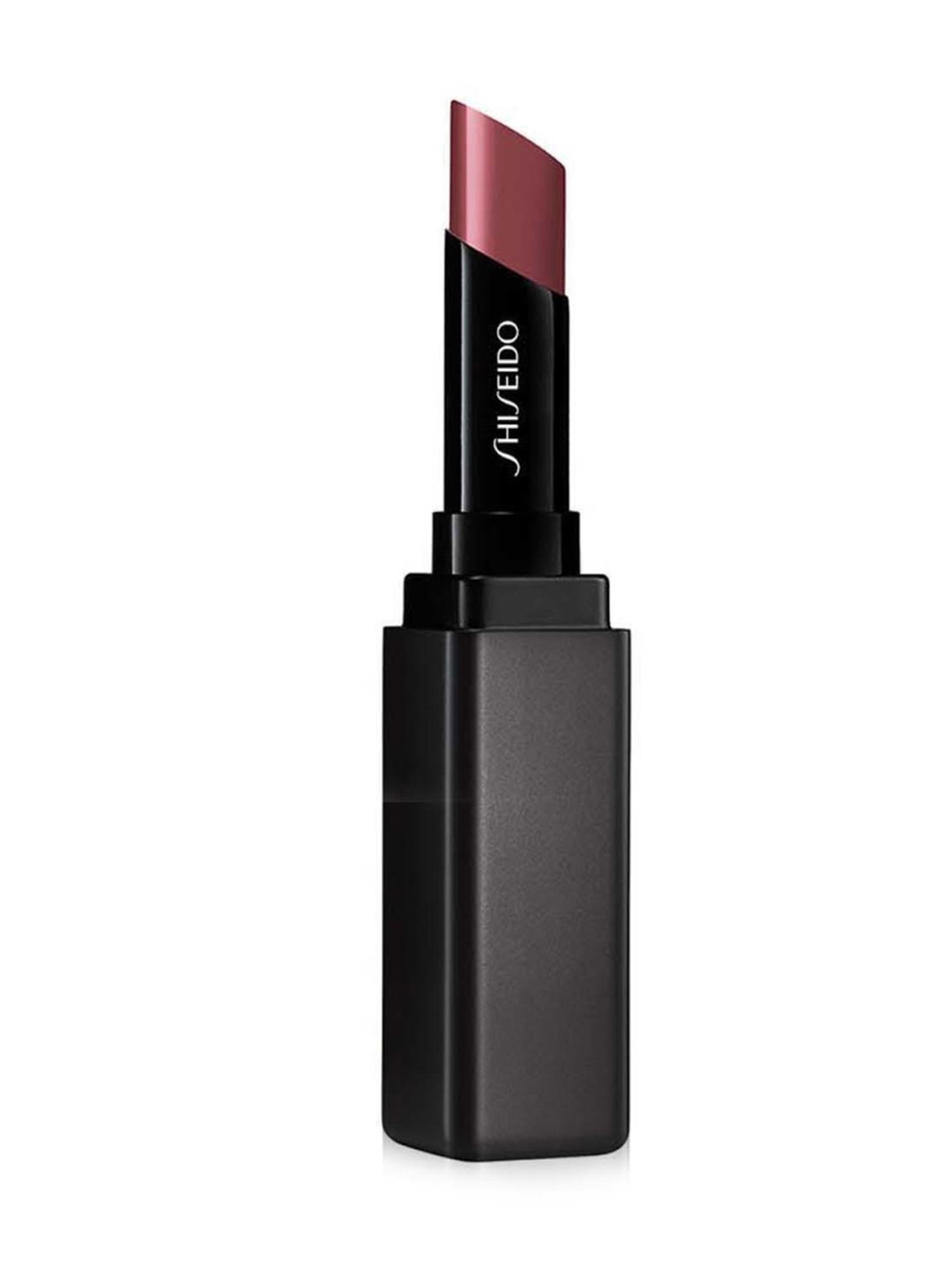 Shiseido Visionairy Gel Lipstick 203 Night Rose 1.6 gm