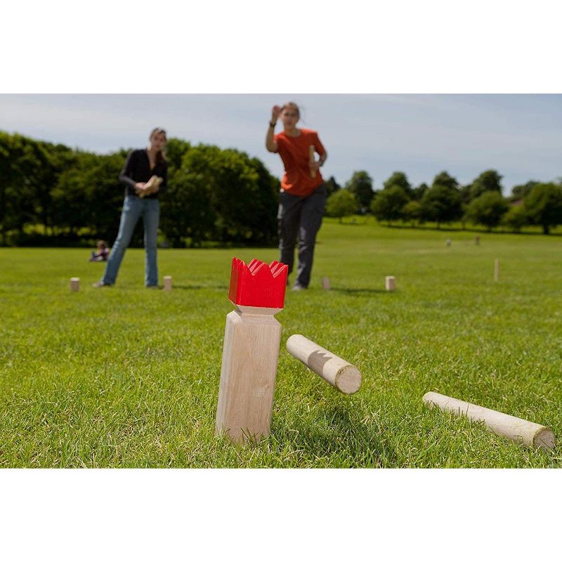 WE Games Magnetic Folding Chinese Chess Game Travel Set- 10 in