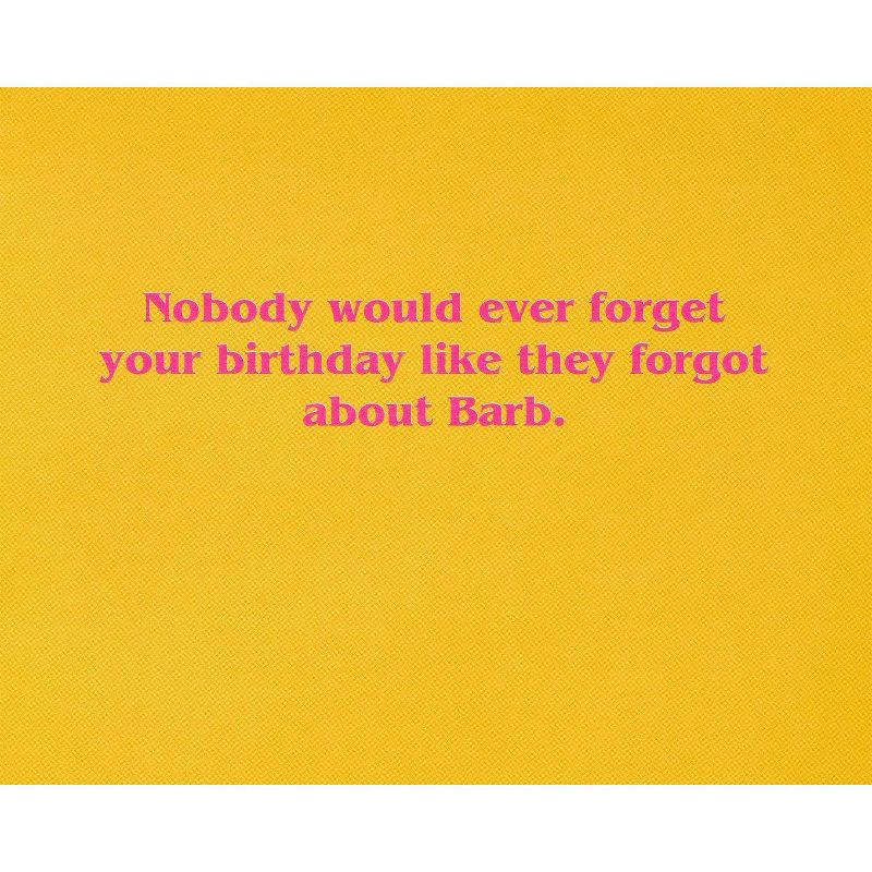 Big Dot of Happiness Adult 70th Birthday - Gold - Shaped Fill-In Invitations - Birthday Party Invitation Cards with Envelopes - Set of 12