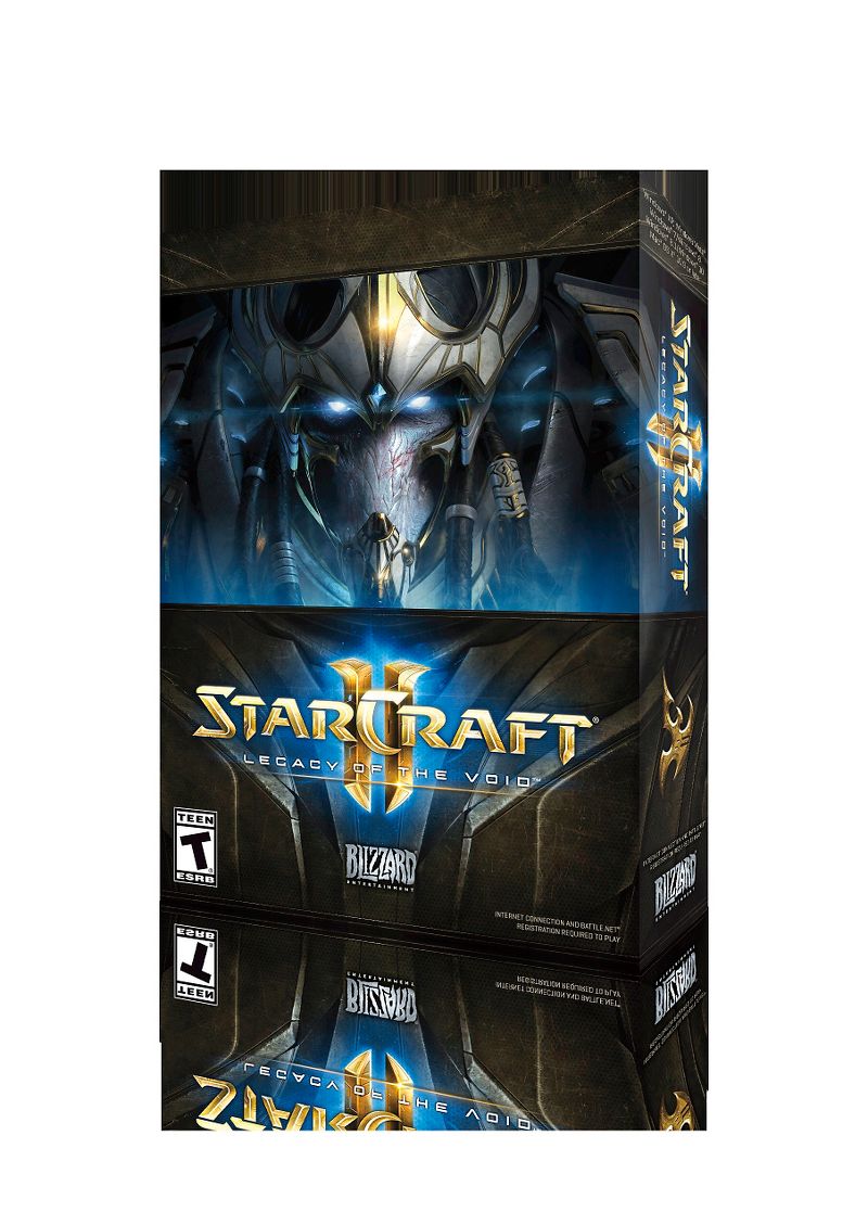 Perimeter 2: New Earth PC Game