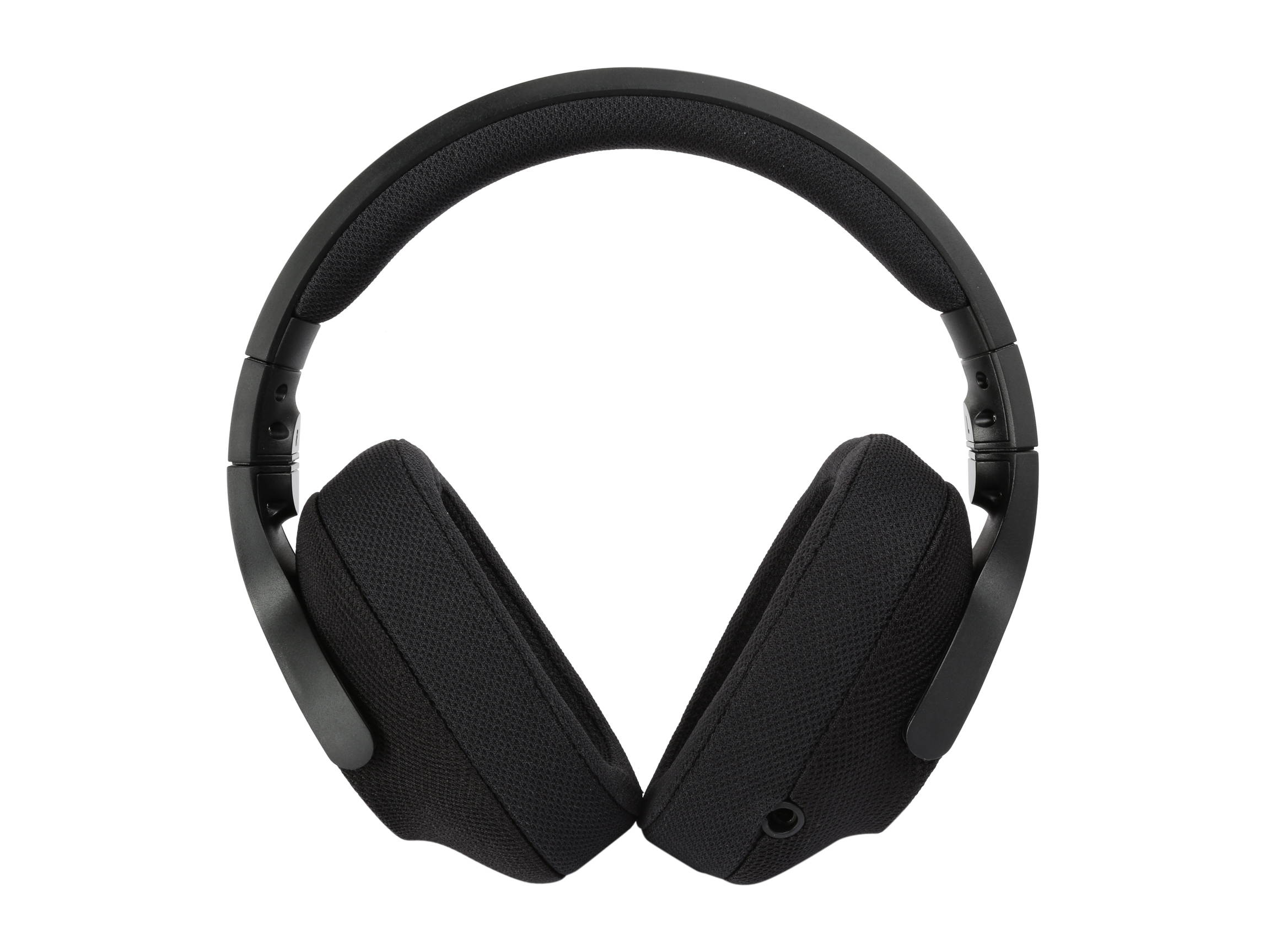 HyperX Cloud Stinger Head-mounted Gaming Headset with Noise Reduction Microphone for PC Game Console Cellphone Pink