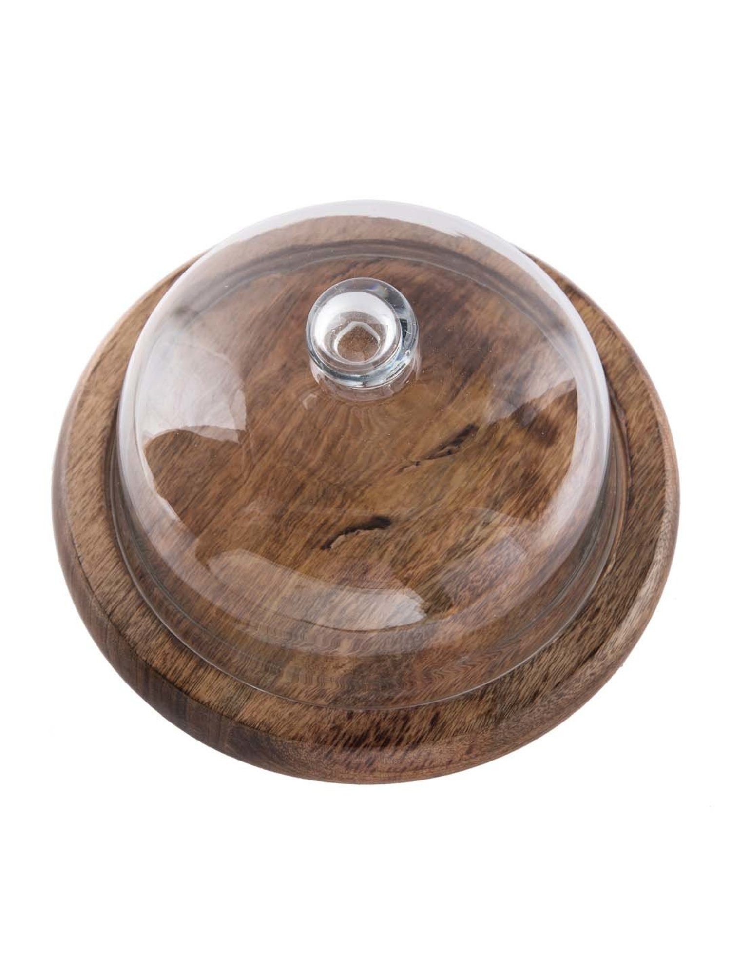 2ct Tiered Tray White - Bullseye's Playground™