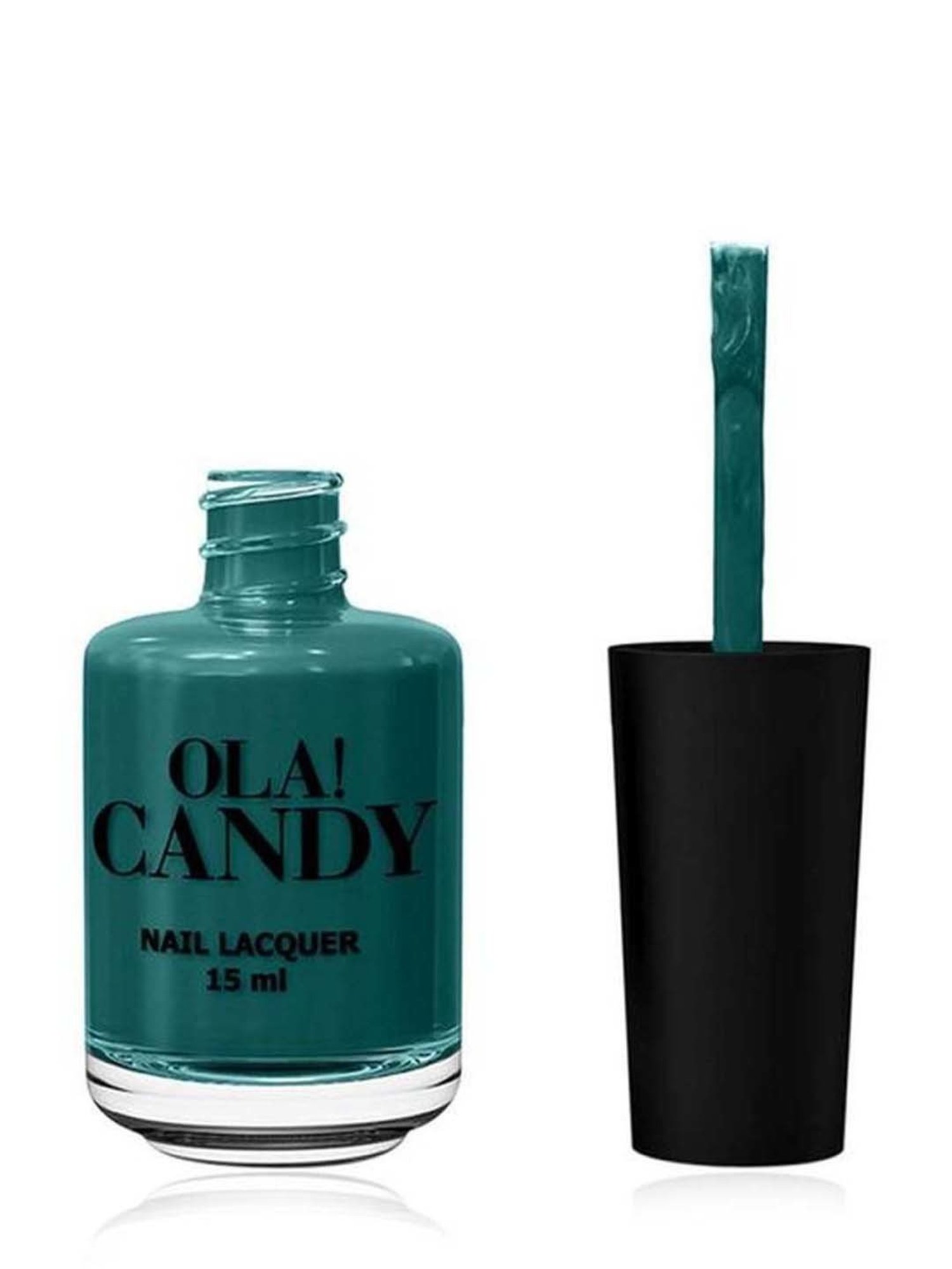 Ola Candy Mariner Escapade 338 - 15 ml