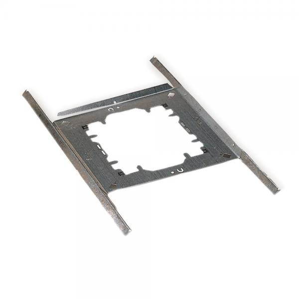 Valcom S-550 Ceiling Speaker Support Bridge by Valcom