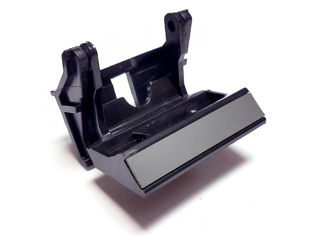 Altru Print 2200-RK-AP Roller Kit for HP LaserJet 2200 / Canon Laser Class 710 / 720i / 730i includes Transfer Roller & Tray 1 / 2 Rollers