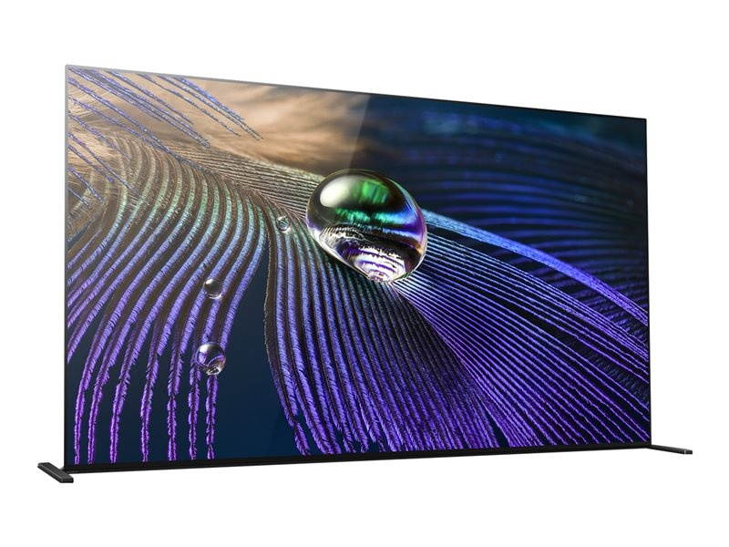 Samsung UN50TU8000 50" Crystal 8 Series 4K Ultra High Definition Smart TV with a Samsung HW-Q67CT 7.1CH Soundbar with Acoustic Beam and Wireless Rear Kit (2020)