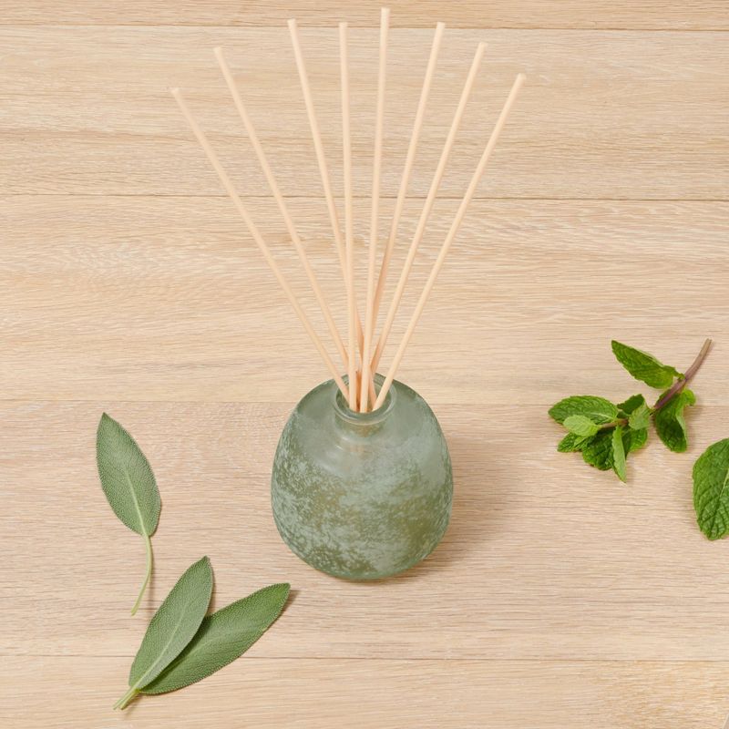 6.7 fl oz Serenity Oil Diffuser - Casaluna™