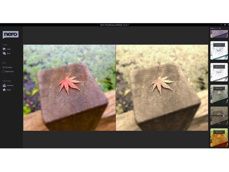 Movavi Screen Recorder 2021 Business License - Download