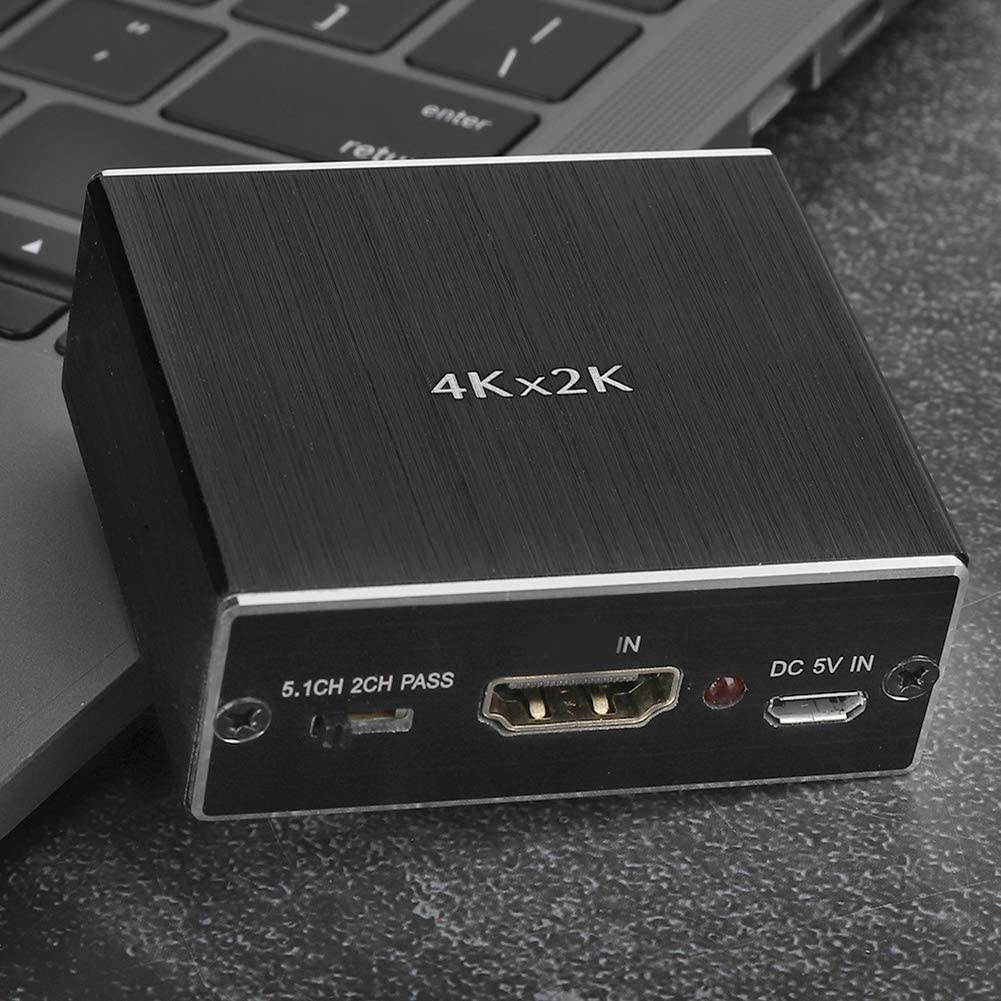 BZBGEAR USB 3.1 Gen 1 3G-SDI Capture Device with Scaler and Audio