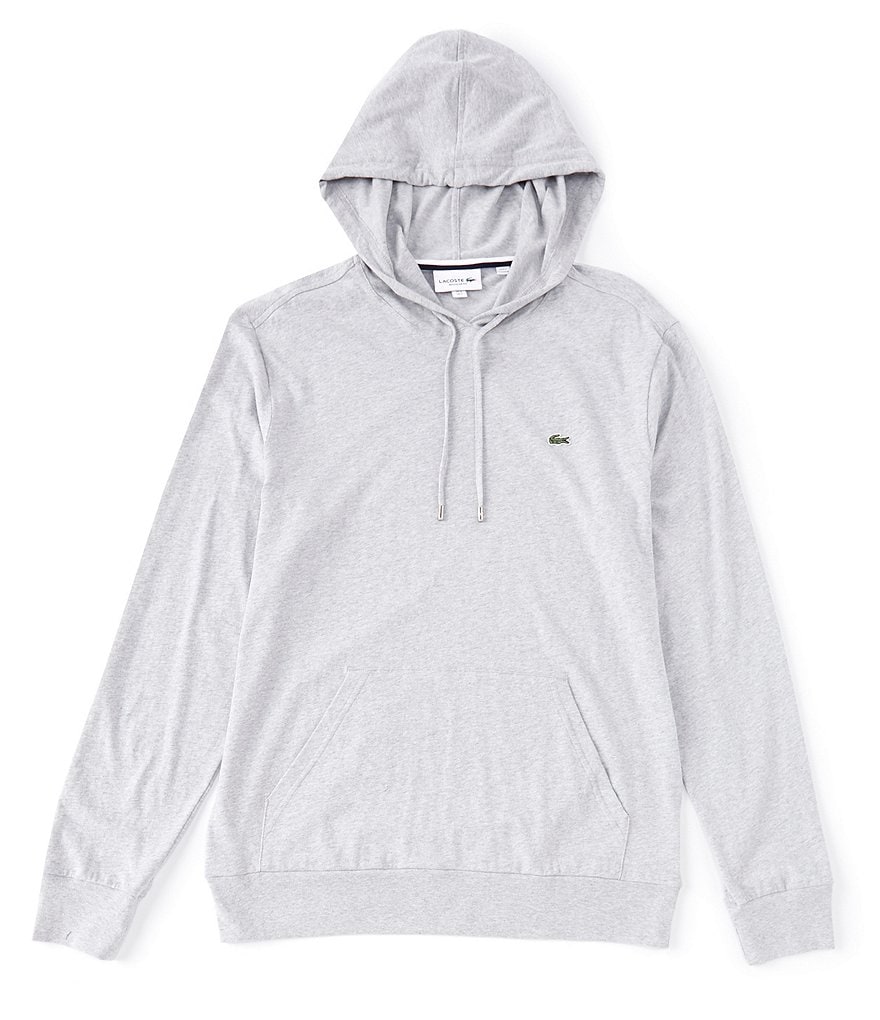 Johnston & Murphy XC4 Performance Stretch Quarter-Zip Pullover