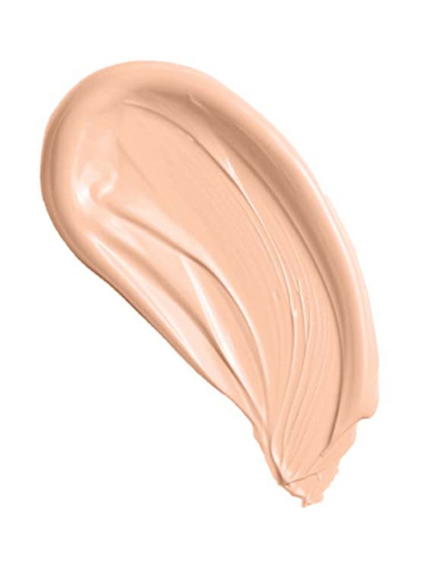 Glam21 Silk Texture Moist Silky Foundation SPF 35 03 - 50 gm