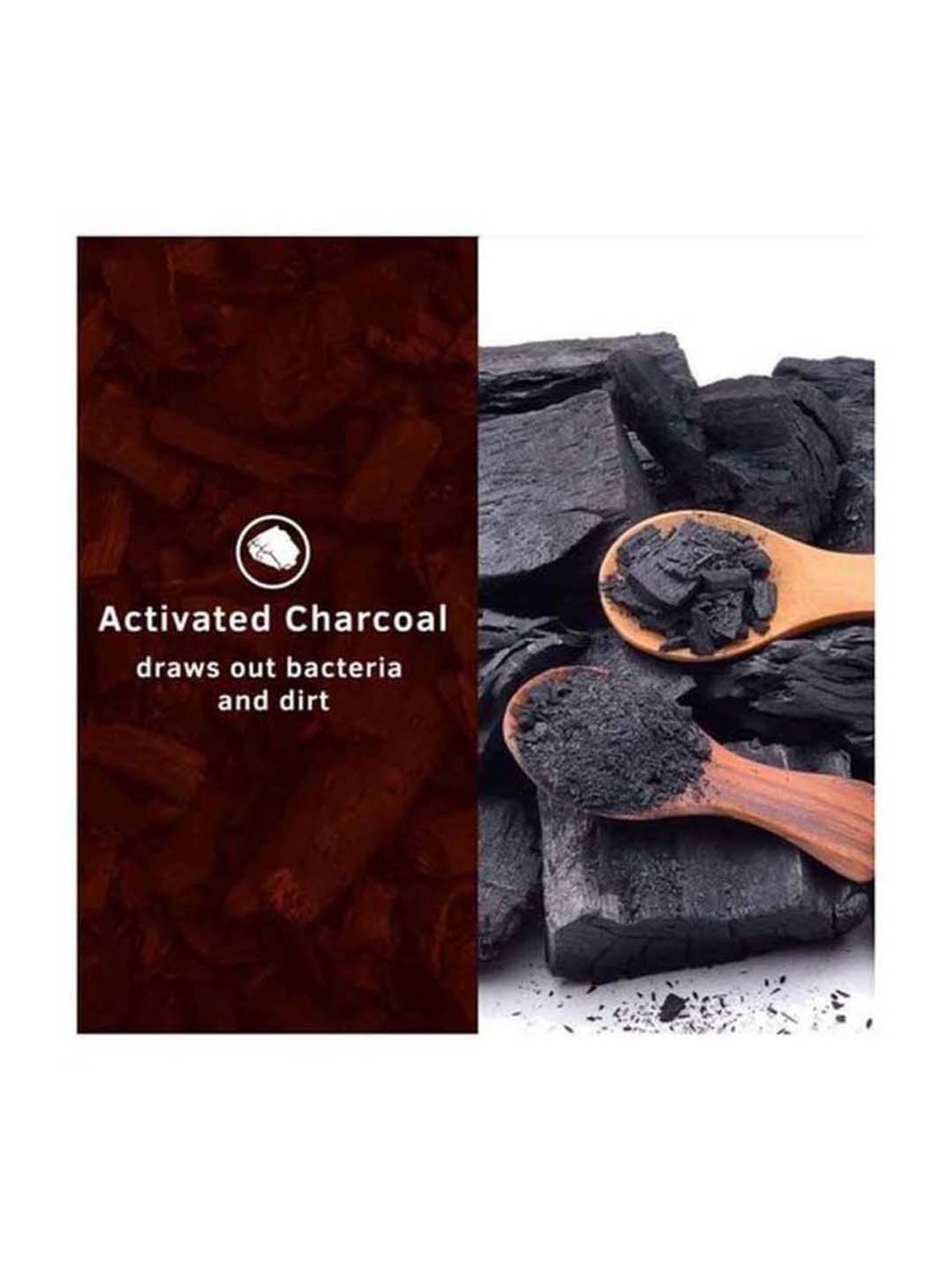 Qraa Men Red Onion Hair Oil - 100 ml