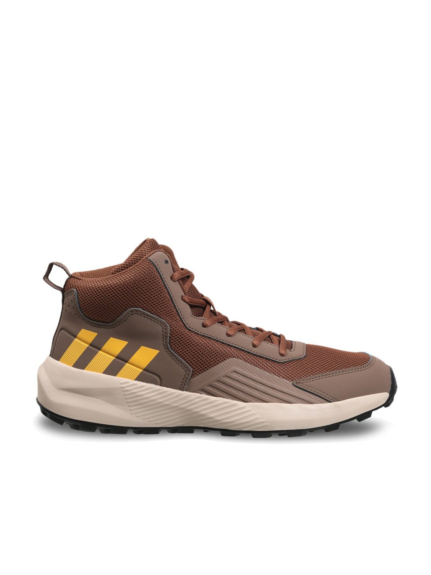 Adidas Men's STROLFAAST Outdoor Shoes