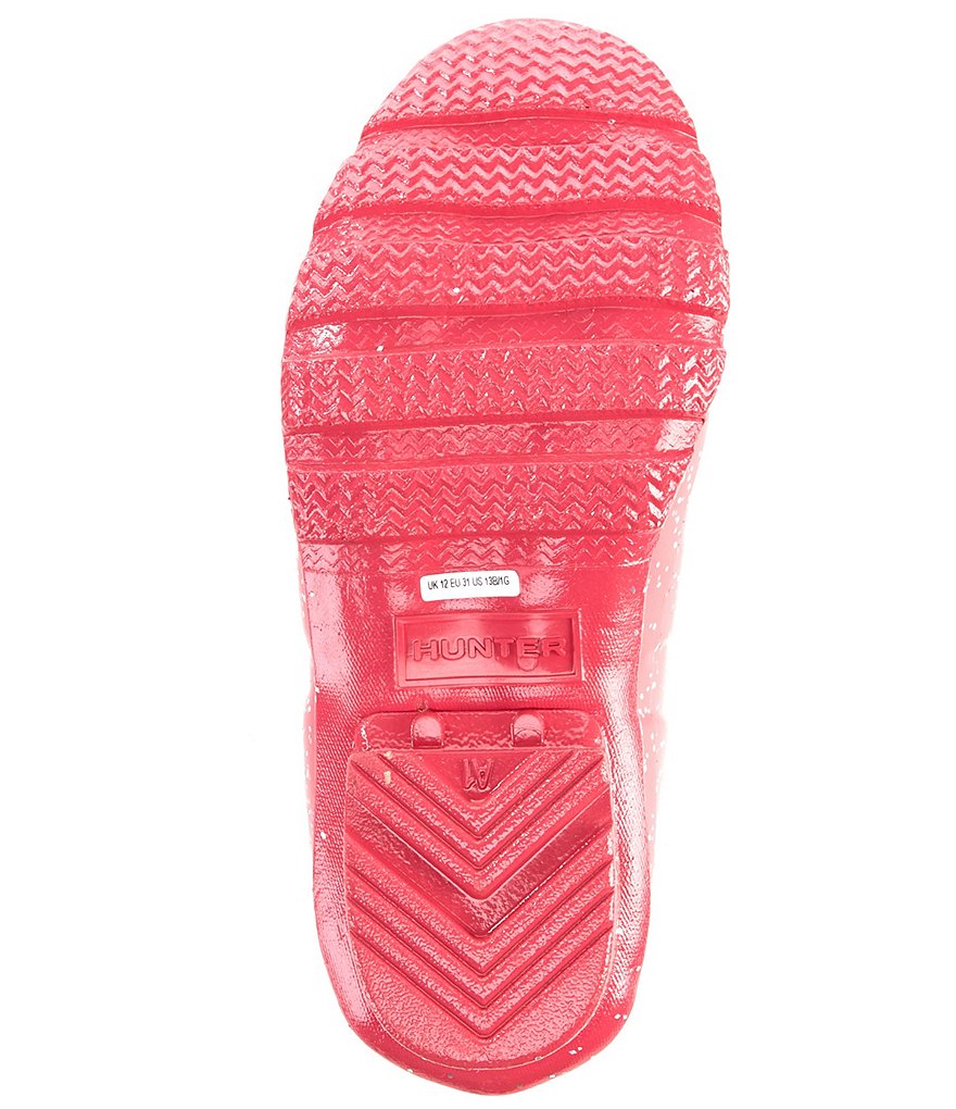 Birkenstock Girls' Arizona Slip Ons (Youth)