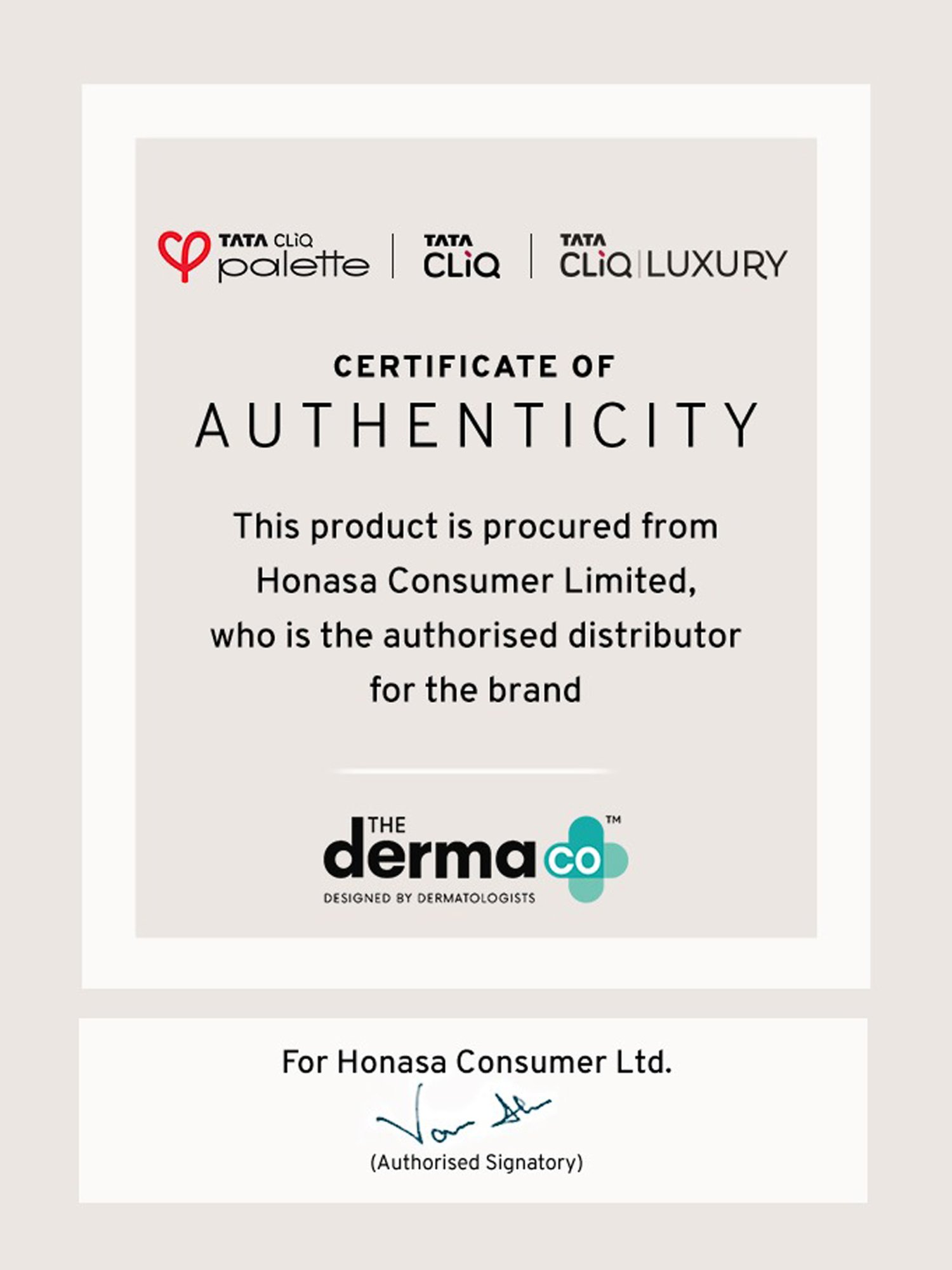 The Derma Co 2% Kojic Acid Face Cream - 30 gm