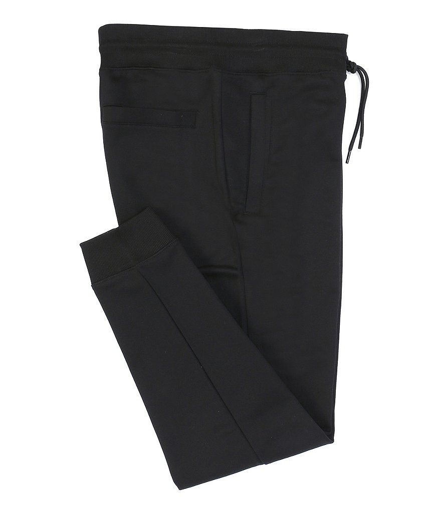 Columbia PFG Terminal Tackle Performance Pants
