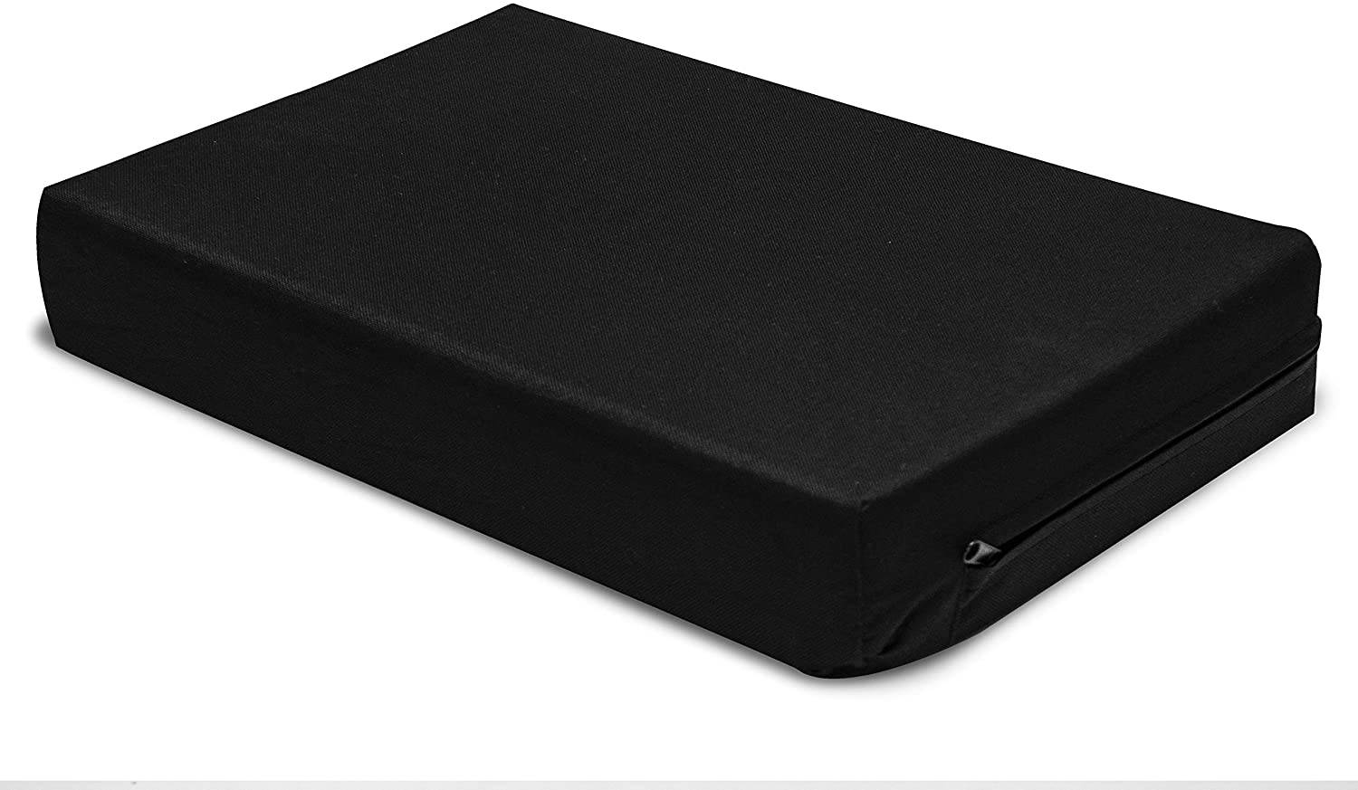 AutoExec AUE00124 Foam Seat Cushion
FSC-01B