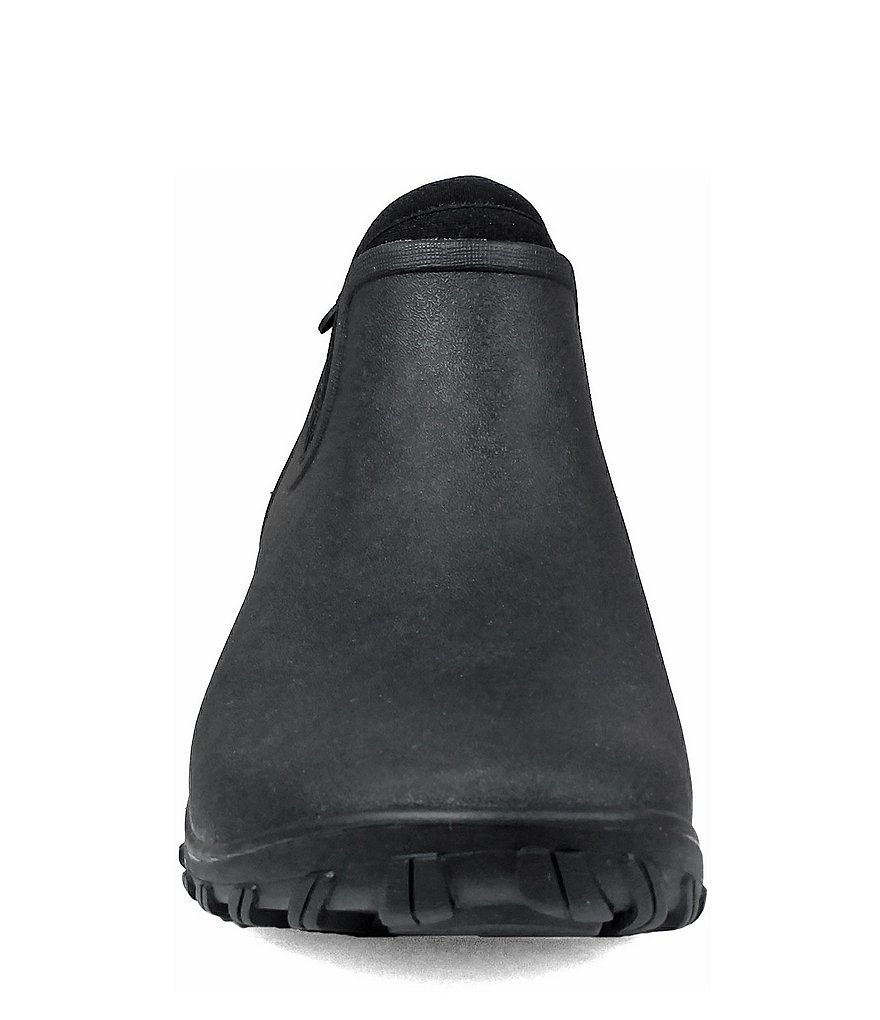 BOGS Women's Sauvie Chelsea Booties