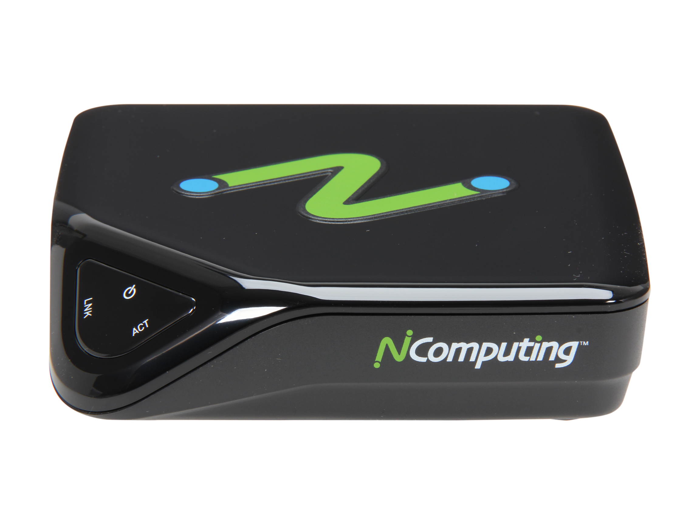 NComputing L-Series Thin Client L300