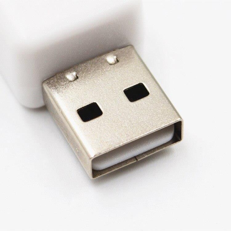 Samsung 32GB MicroSD HC Class 10 UHS-1 Mobile Memory Card for Samsung Galaxy S7 & S7 Edge S8 & S8 Plus & SD Memory Card Reader