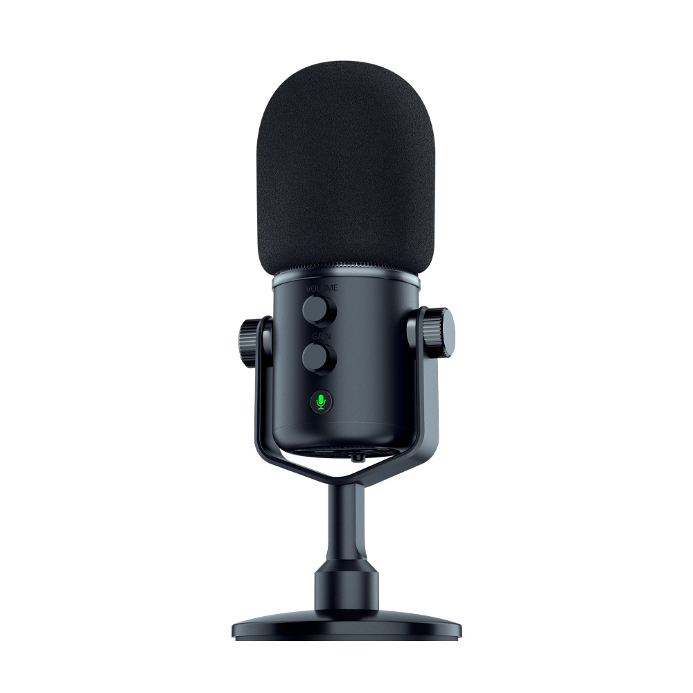 gold--BM800 Professional Suspension Microphone Kit Studio Live Stream Broadcasting Recording Condenser Microphone Set