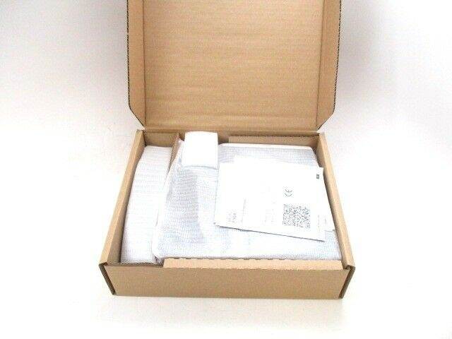 IP 480G Phone Black Renewed Power Supply Not Included