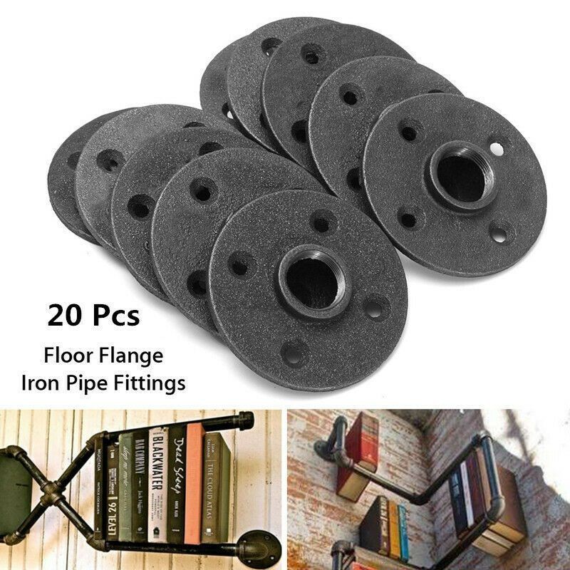 2020 New X5SA Pro 3D Printer High Precision Large Build Size Double Axis External Guide Rail and Titan Extruder, TRONXY 3D Printer