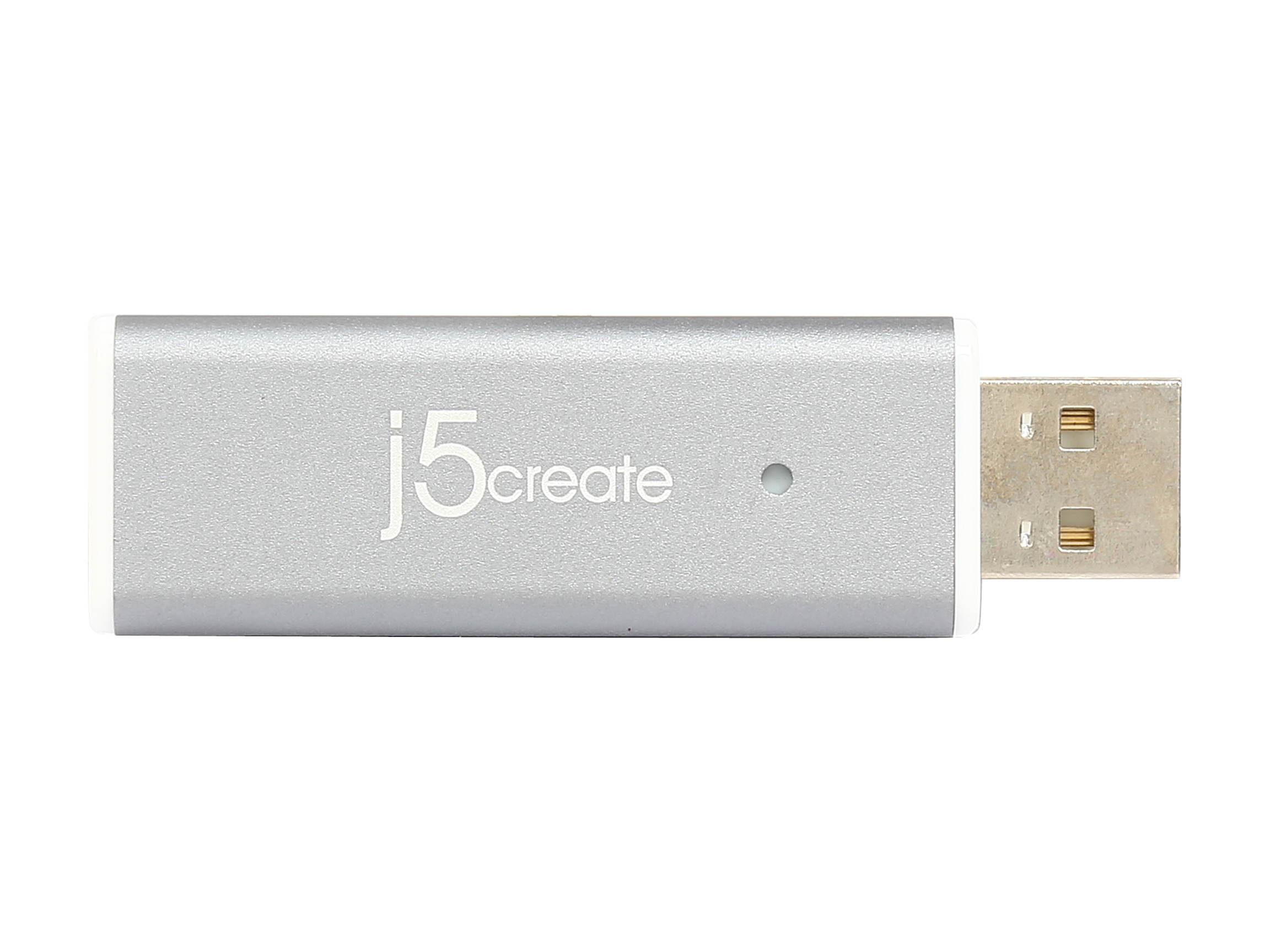 j5create Android Mirror Stick