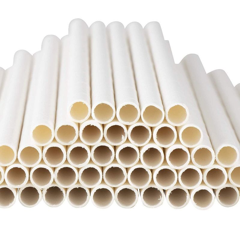 Stickers Northwest Lets Get Lost Sticker