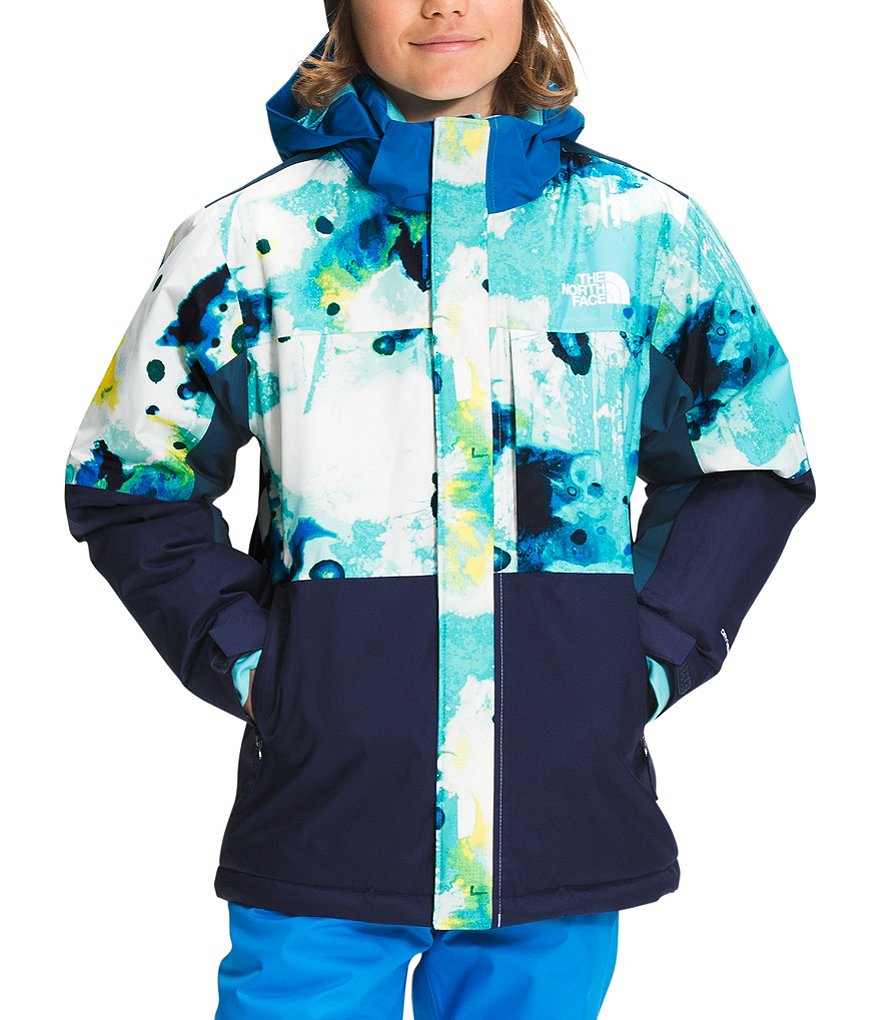 Southern Tide Boys 4-20 Breakwater Performance Vest